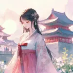 Hệ Thống Nuôi Dưỡng Phản Diện