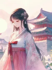 Ảnh bìa của Hệ Thống Nuôi Dưỡng Phản Diện