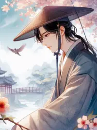 Ảnh bìa của Ngũ Hành Địa Mạch Đồ