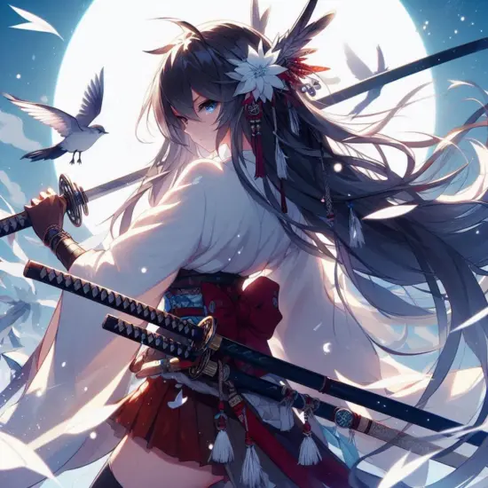 Ảnh bìa của Thiên Hạ Đệ Nhất Phế Vật