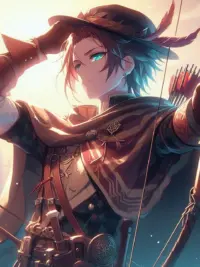 Ảnh bìa của Từ Tế Phàm Đến Vô Địch