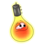 Bóng Đèn