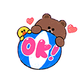 Brown & Cony