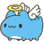 BugCat Capoo