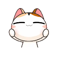 Gojill The Meow