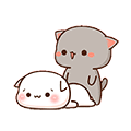 Love Kitten