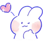 Lovely Mongmong