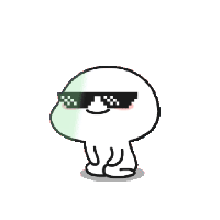 Marshmellowboy