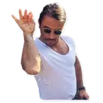 Meme 3