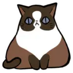 Meow Meow