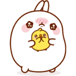 Molang