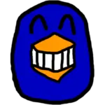 Pengo-motes