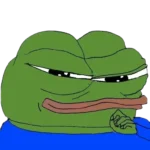 Pepe 2.0