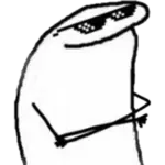 Stickthing 2