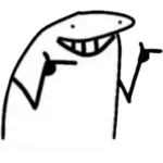 Stickthing 1