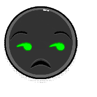 Toxic Emojis