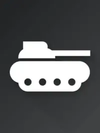 Quảng cáo: Tank 300IQ – Loạn chiến siêu hack não