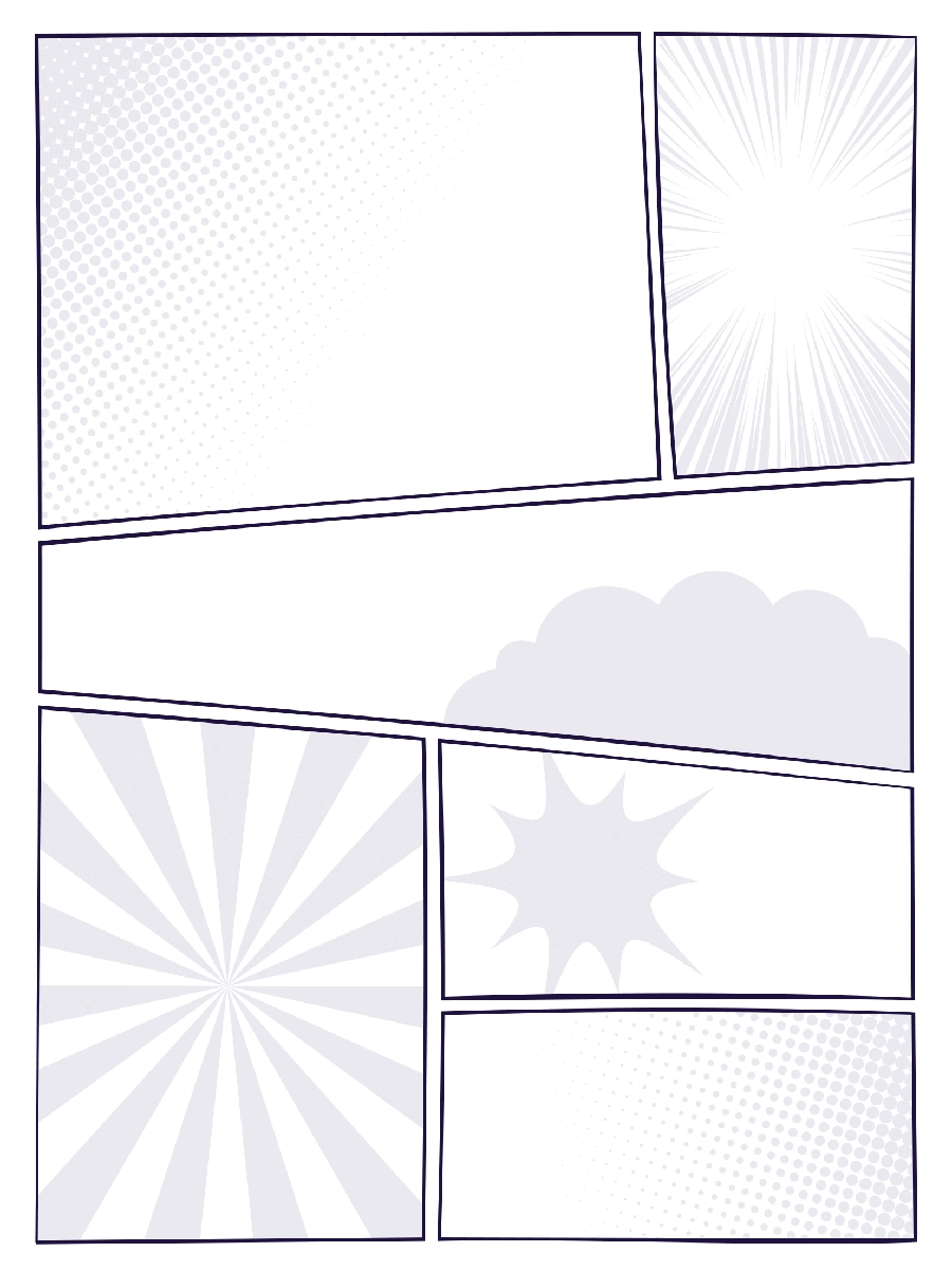 Chapter 1 - Image 5